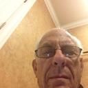 donald berman - @DrDonBerman - Twitter