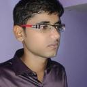 Ayan Nandi - @c8b4acd515b141c - Twitter