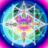 arun24290's profile image