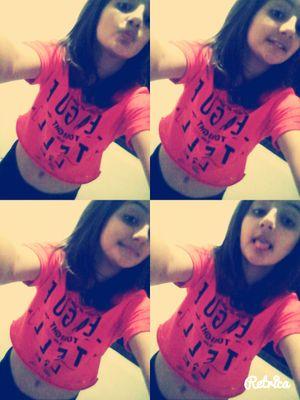 13 anos
face_bruna marculino
instagram_ bruna marculino