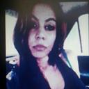 Fiamma Formentini (@080fff9f1dd4401) Twitter