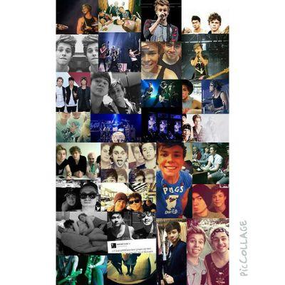 welove5sos99's profile picture. well IM Obama self baha hahahha waverider folliwed 13;58 13/12 /14