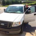 Tyler McLellan - @iTMcLellan - Twitter