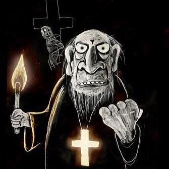 0bscurantism's profile picture. Опиум для народа. Дорого.