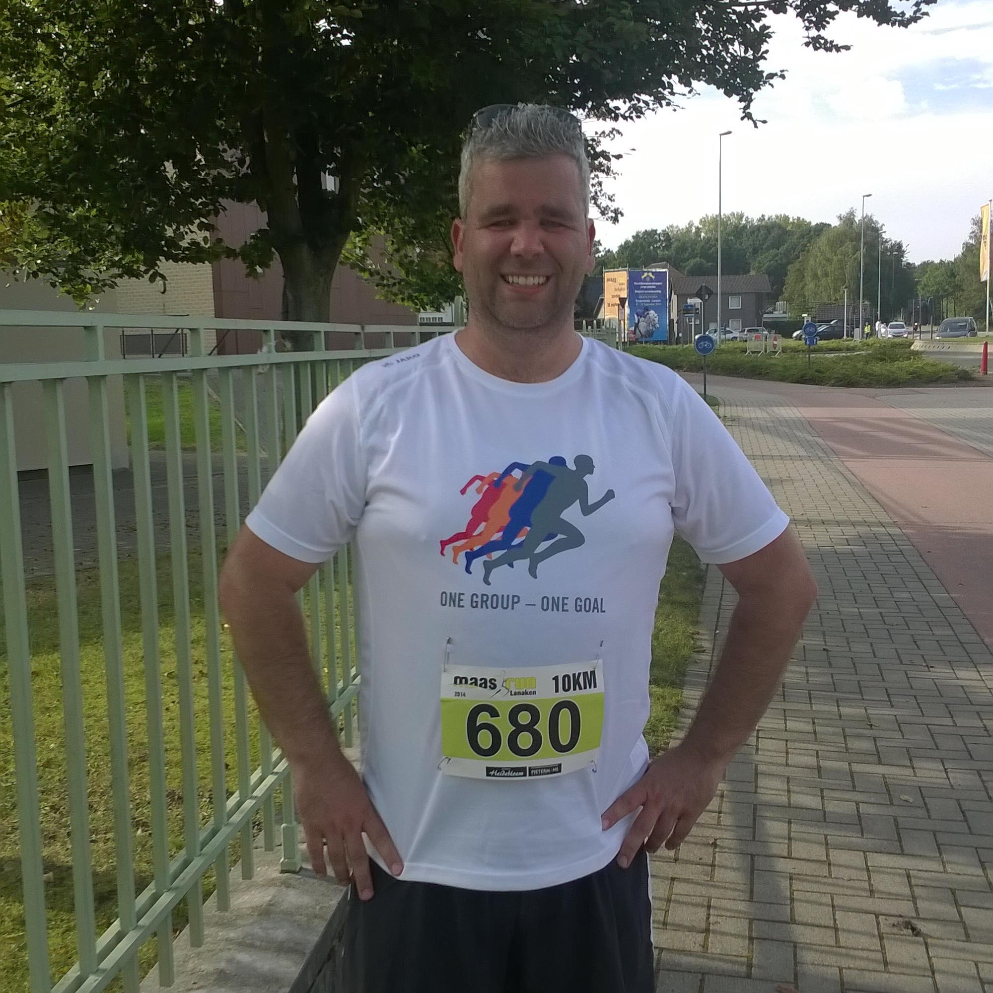 Mheschepers's profile picture. 