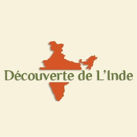 Amoureux de l'Inde et psychologue. J'organise des #voyages en #Inde orientés vers le bien-être & le travail sur soi.