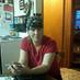 Profile Picture of Mary Elizabeth Brack (@mary_brack) on Twitter