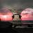 Karol_Veg's profile image