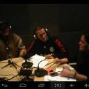 ricardo jose patlan - @ricardo_patlan - Twitter