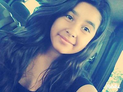 13 almost 14 and  play volleyball,