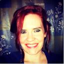 Tabatha Branch - @Branch83Tabatha - Twitter