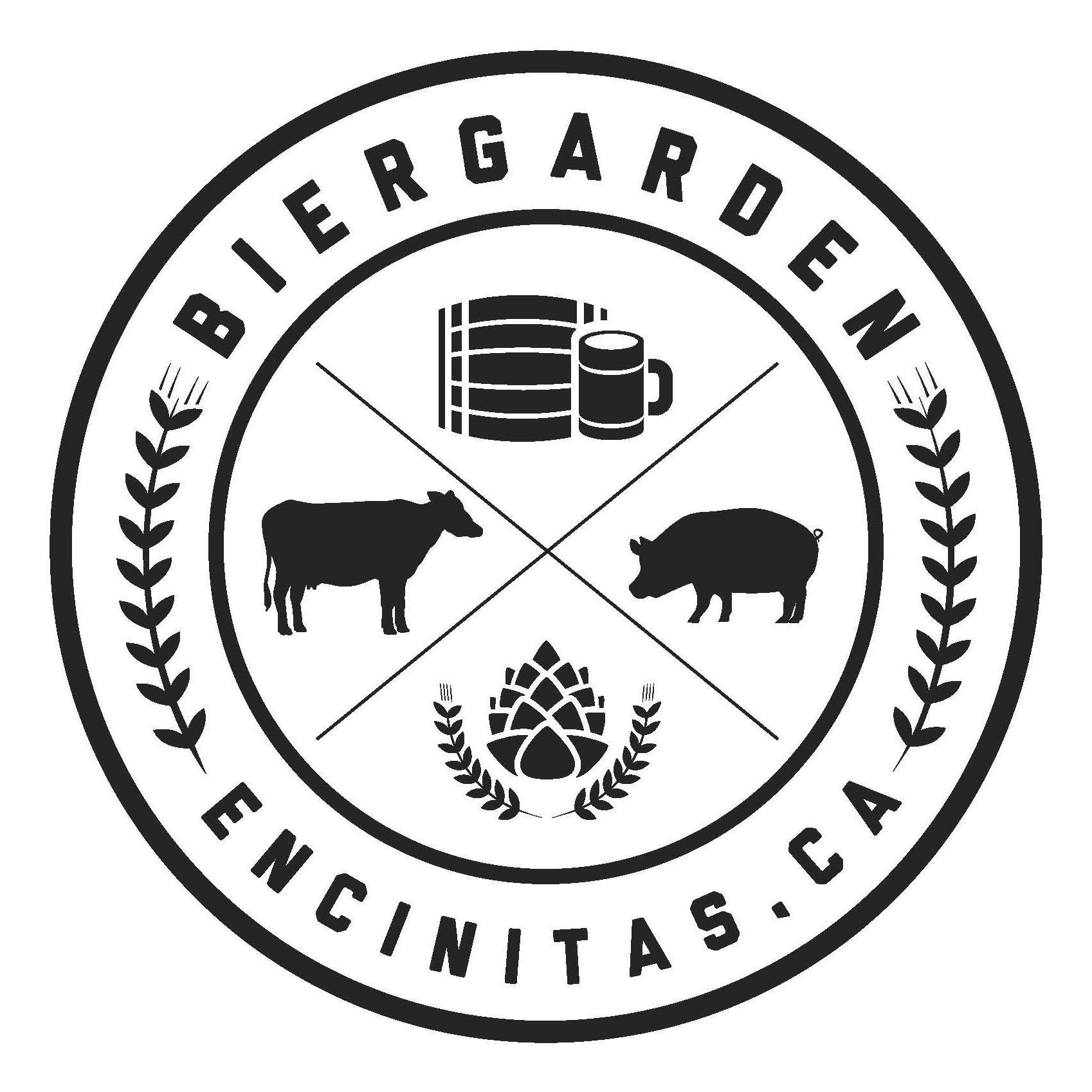 BierGardenEnci Profile Picture