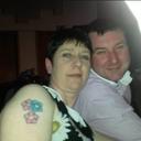 Dawn Lyon - @DawnLyon10 - Twitter