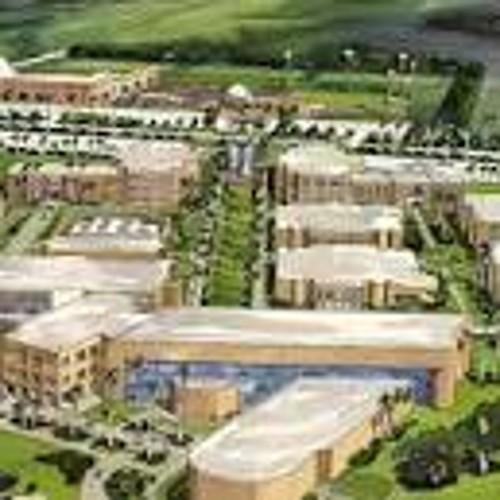 CelebrityCampus's profile picture. New RPG on the rich and famous, will they make success with their education or fail all?