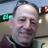 RockDoc1952's profile image