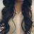 SanjaH78's profile image