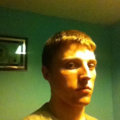 JordanTowills's profile picture. Work at Vodafone , support Portsmouth and Miami Dolphins . Love going to different places across Europe and Florida especially Miami and Orlando.