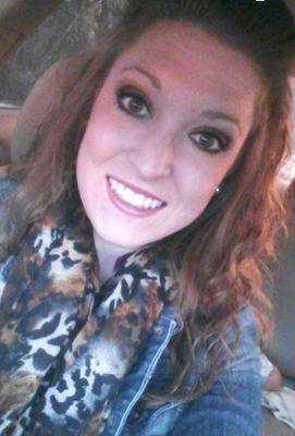 My family and friends are my life! I am extremely blessed and I dont go a single day without saying that!