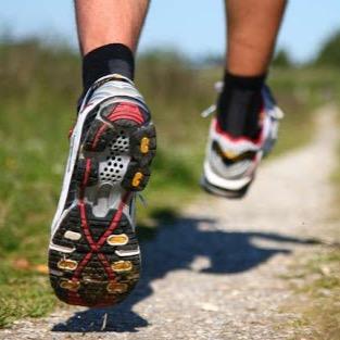 sport5_central's profile picture. hurdler//jumper//sprinter