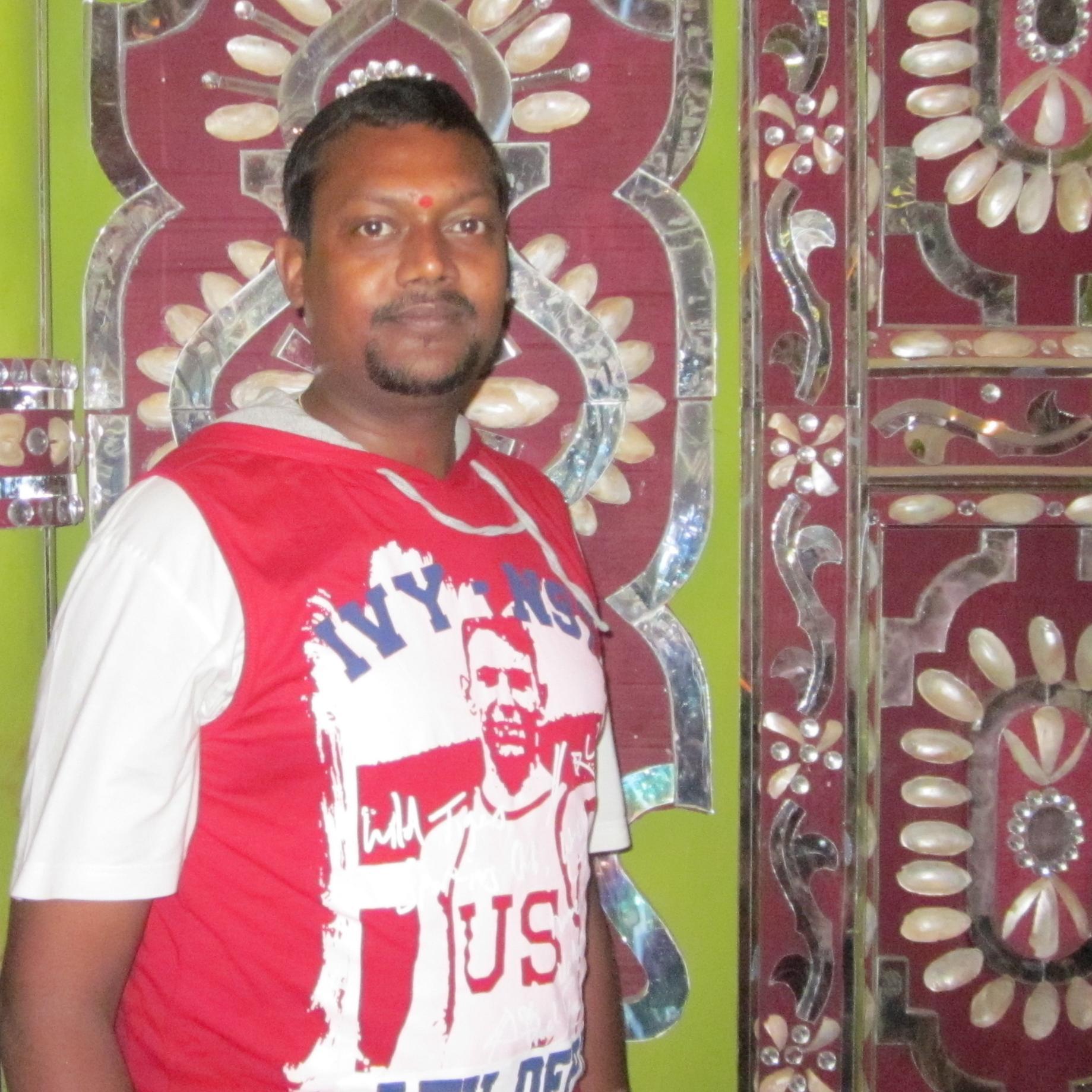 abhaysigh11280's profile picture. 