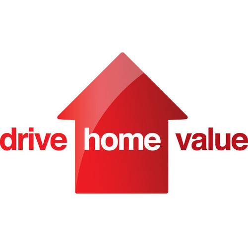 We drive our clients value home to their target real estate market.