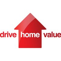 ICONICA (@drivehomevalue) 's Twitter Profile