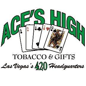 Las Vegas's 420 Headquarters.
101 S Rainbow Blvd #18, Las Vegas, NV 89145