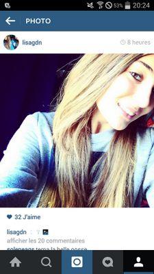 F.A.M.C ✨  Mimah&BadoLesseules❤Lisa||Dalanda ✨❤ Alyssa ma sœurette ✨❤