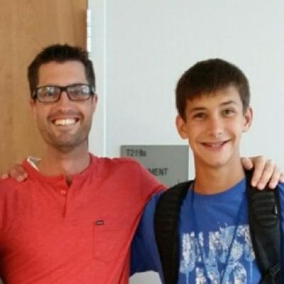 CRAZY_Vaulter_'s profile picture. 