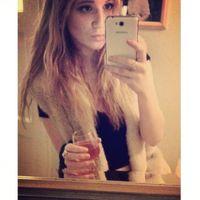16, lpbs, dance/musical theatre