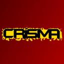 Gavin Dempsey - @MLGCrisma - Twitter