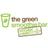 GSBVeganMarket's profile image