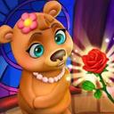 Selena Hall - @Selena_Calling - Twitter