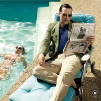 Stuart Carrington (@stuartcarringto) 's Twitter Profile