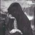 هالا. (@hala1k2) Twitter profile photo هالا. (@hala1k2) Twitter profile photo