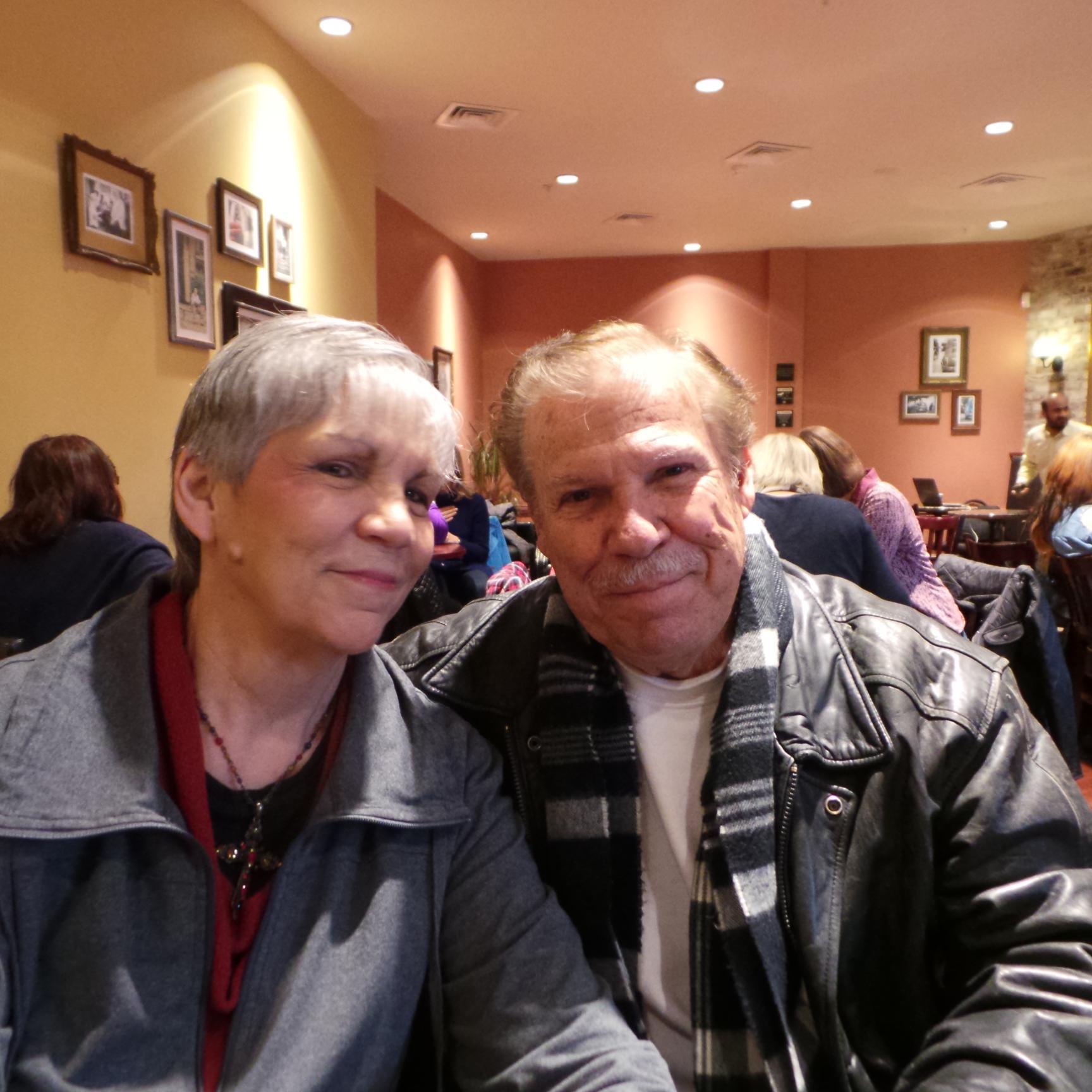 burnsministry's profile picture. 