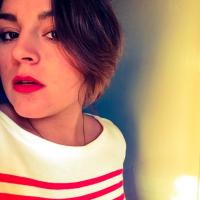 Zuleth Romero (@zulethromero1) 's Twitter Profile