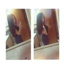 OLGA ALBERTღ - @olgaalbert97 - Twitter