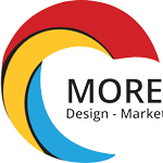 MorePro SEO Tips (@moreseotips) 's Twitter Profile