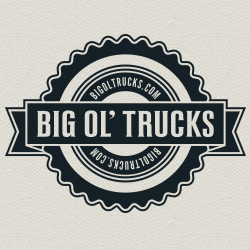 Trucking industry news, trucks for sale, truck pics, videos, job opportunities, and more. Like us on Facebook https://t.co/6Lh786DrOo