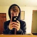 Fraser Andrews - @fraserandrews11 - Twitter