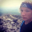 Ben Danielson - @ben_danielson47 - Twitter