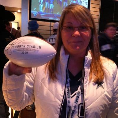 Donnatodd8Todd's profile picture. 