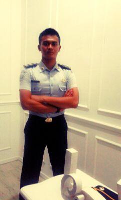 FikyNala's profile picture. 