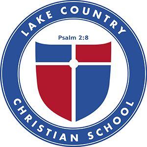 Fully accredited PK-12 educating, equipping and encouraging Christian leaders. #lccseagles Follow @lccsathletics for Eagle sports.