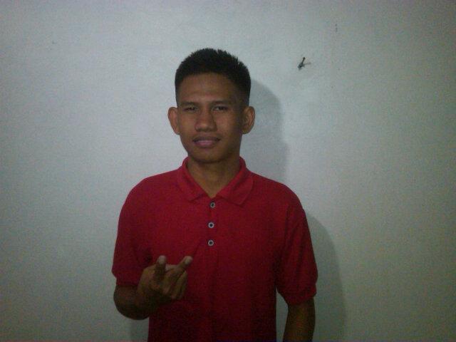 simple person ^_^