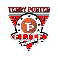 Terry Porter Elite (@tpelitepage) 's Twitter Profile