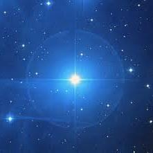 We are all unique pieces of God, finding our way to Joy. My twitter account is about finding the spiritual community - I know they are out there somewhere :)