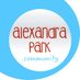 Alexandra Park (@alexandra__park) Twitter profile photo Alexandra Park (@alexandra__park) Twitter profile photo