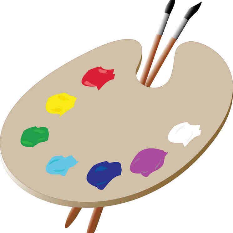 jaynefarleyart's profile picture. Worcestershire artist specialising in #pets,  #labradoodles, #hares, #horses. Contact me if you would like your pet painted via a commission.